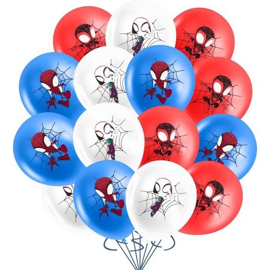 548185_6