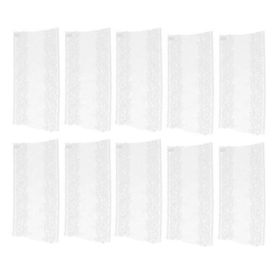 Dentelle Blanc Crème Voile Mariée, Voile, Garniture, Coudre 2,5 Cm Et 5 Cm Couture Artisanale De Mariage – The Lace Co