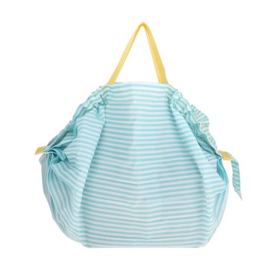 Fourre-tout Animal Amusant. Cadeau Pour Les Amoureux Des