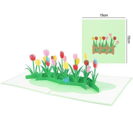 Cartes De Vœux, Carte De Remerciement, Cartes De Noël, Arbre De Noël