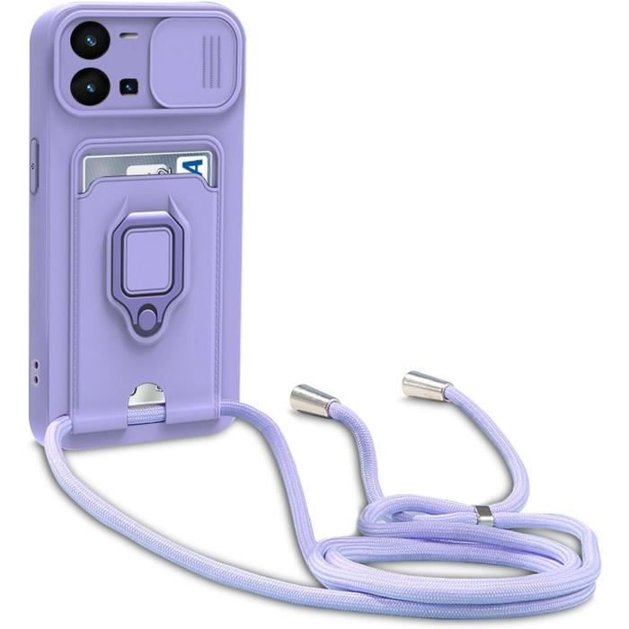 2 Cordes D’amarrage élastiques Rouges 3,5-5,5 Pieds - Pour Bateau, Kayak, Jet Ski, Quai, Résistantes