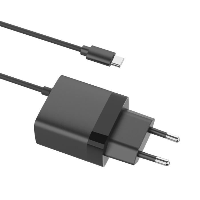 Chargeur ONLAN Nintendo Switch 2