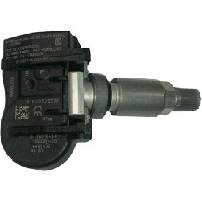 Valve TPMS complete BMW / MINI