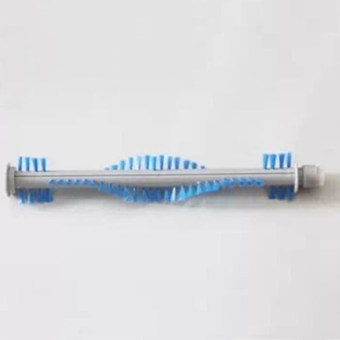 Brosse à poils de cheveux durable pour rechange pour Electrolux ZB2901 / ZB2902 / ZB2903 / ZB2905