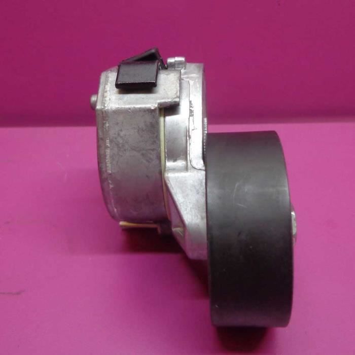 96mm GT2/ Lot de 2 courroies de distribution crant/ées largeur 6/ mm 1