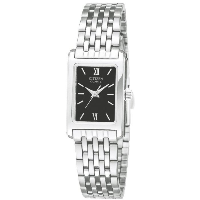 Montre Femme Citizen EJ5850-57E
