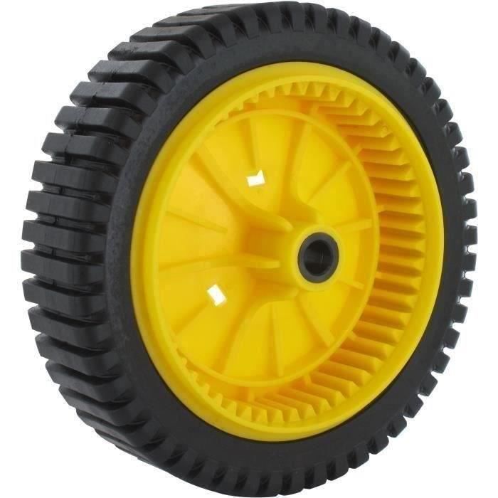 Roue de traction adaptable pour AYP - HUSQVARNA