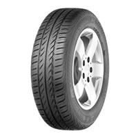 Gislaved 175/70R14 84T URBANSPEED
