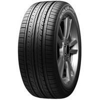KUMHO 165-70R13 79T KH17 - Pneu été