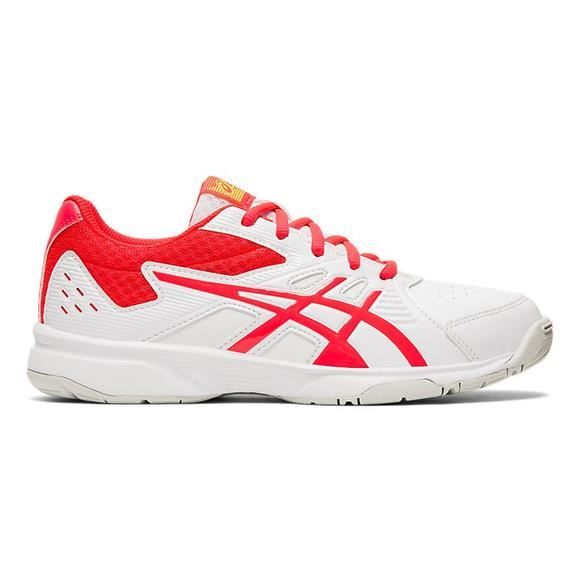 Chaussures de tennis femme Asics court slide