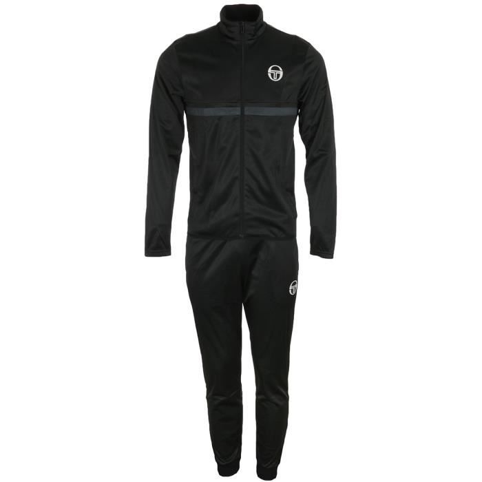 Survêtement Sergio Tacchini Dexter Tracksuit