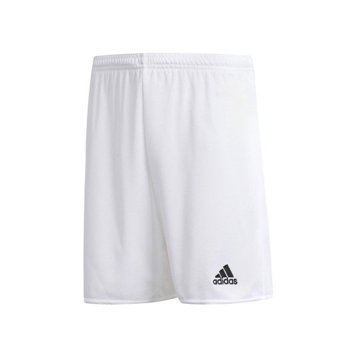 Short junior adidas Parma 16