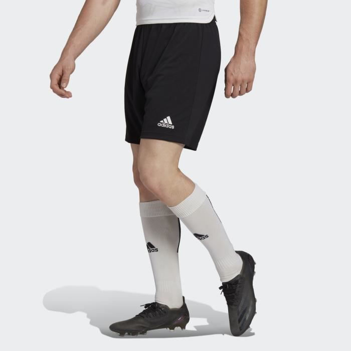 SHORT ADIDAS ENTRADA 22