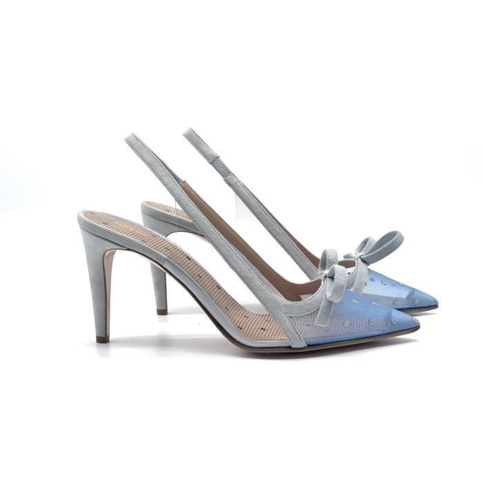Red Valentino sandale sandie
