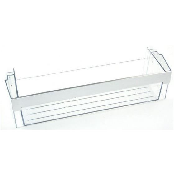 BALCONNET BOUTEILLE POUR REFRIGERATEUR POUR REFRIGERATEUR NEFF - BVMPIECES