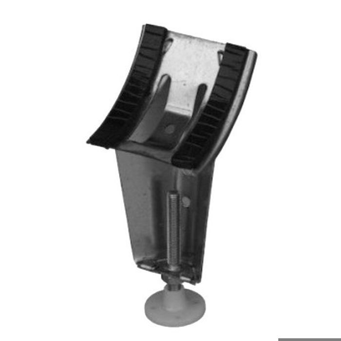 Jeu de pieds à visser pour baignoire Contesa - ROCA - A291028000