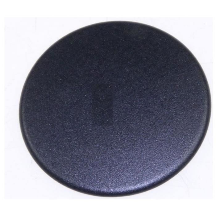 CHAPEAU BRULEUR SR POUR TABLE DE CUISSON ROSIERES 9226770 - * 44000874 RTV640FPN 33800294 - PG6441S - BVMPièces