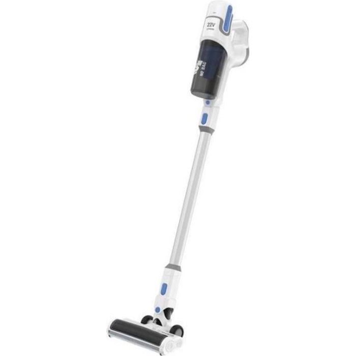 Aspirateur balai rechargeable ROWENTA X-PERT160
