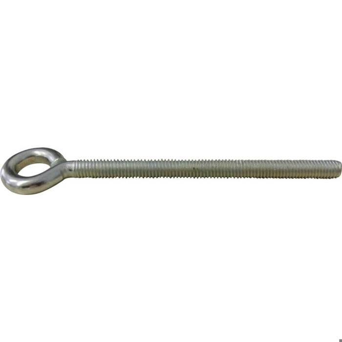 50 vis à piton filetage métrique M3 X 15 mm Too…