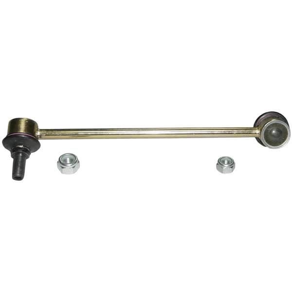 BARRE STABILISATRICE TRW JTS175