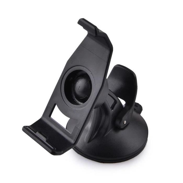 Support de GPS pour Garmin Nuvi 200 - 250 - 260 - 205