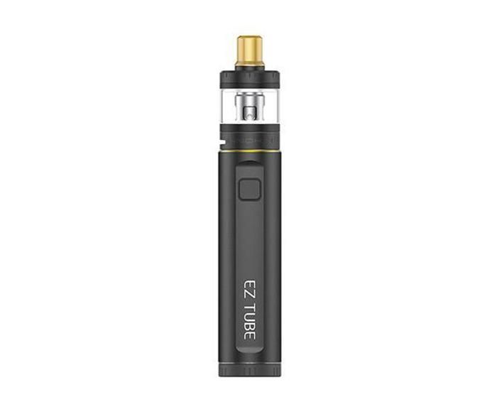 meilleur cigarette électronique innokin Kit Coolfire Z80 de Innokin, cigarette électronique puissante à accus