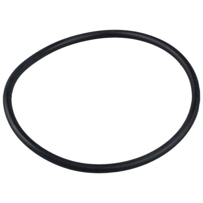 Joint Torique 25x3,5 Mm Pour Bouchon Réservoir Essence Stihl 029 MS 290 - Pièce Détachée Compatible