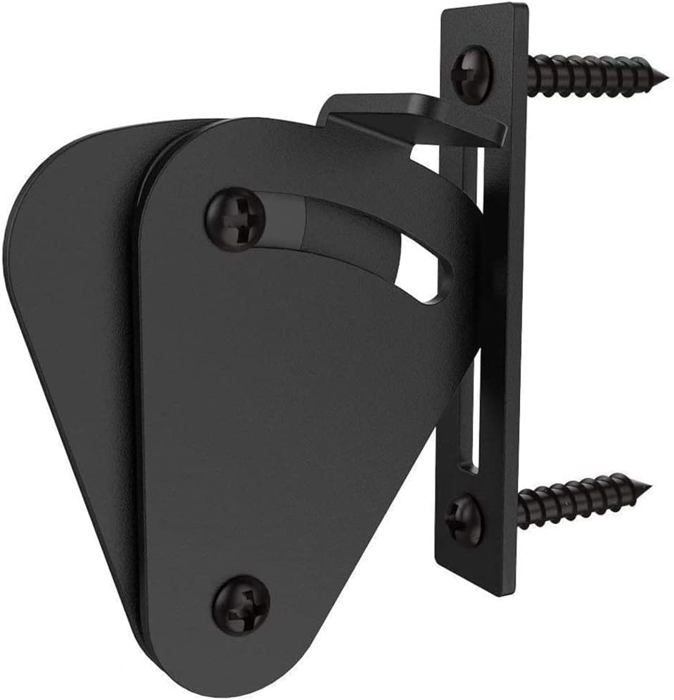 Serrure/actionneur De Hayon 2 Broches Pour Smart Fortwo Cabrio/Coupé 451 - Neuf - Référence A4517470187