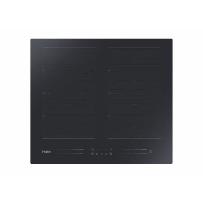 Haier HA2MTSJ68MC - vue 7