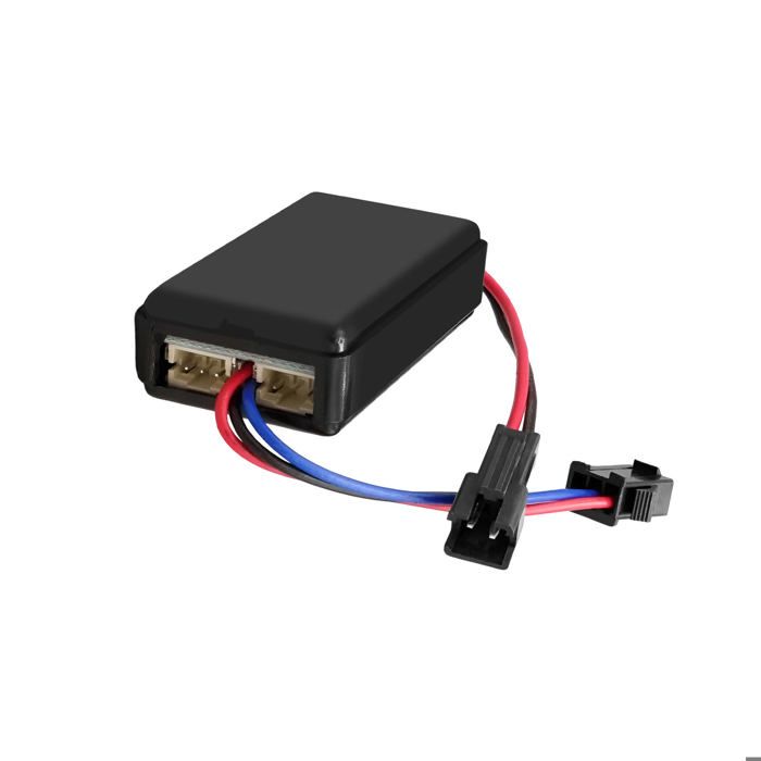 Support écran Benq Zowie XL2546X - Accessoires informatique