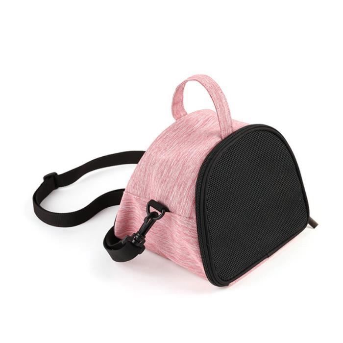 Meilleurs prix pour sac de transport pour lapin hrissons cage de transport calopsitte grande petitepour. PANIER DE TRANSPORT