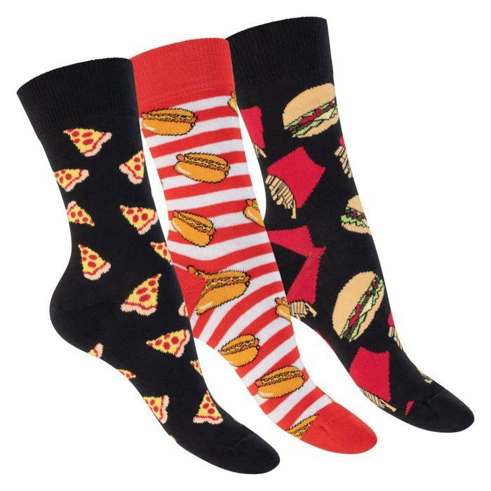 Chaussures De Randonnée KEEN Targhee II Mid Femmes En Cuir - Couleur Grise, Neuves Avec Boîte