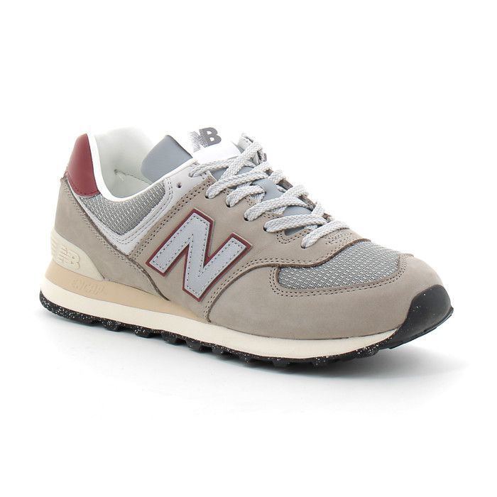 New Balance Baskets new balance U574