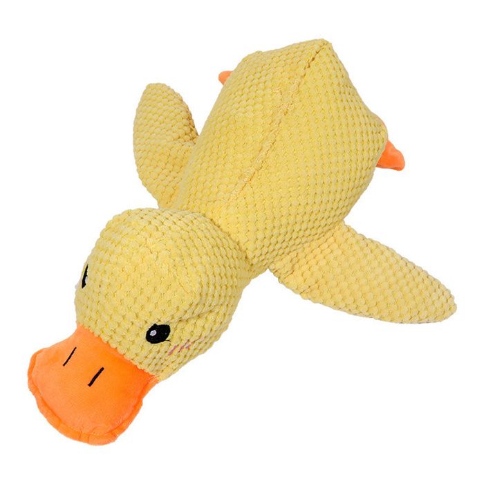 Jouet Chien Indestructible Peluche Chien pour MâCheurs Agressifs Jouets Jouets Chiens GrinçAnts Incassables Jouet .