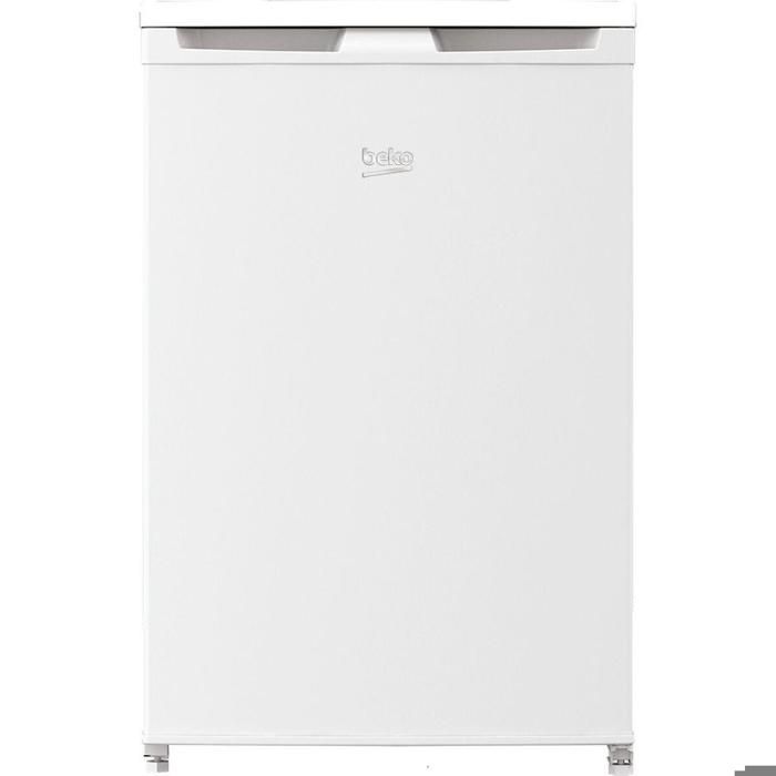 Beko FNE1074N congélateur Congélateur vertical Pose libre 86 E Neuf - vue 4