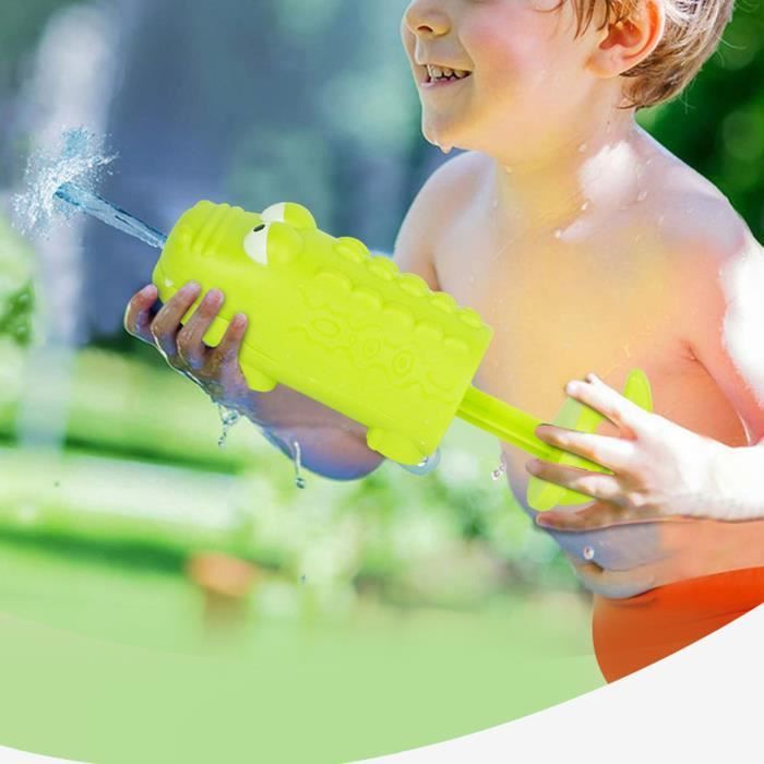 Guanti Da Sci Impermeabili E Touchscreen - Uomo E Donna, Per Sci, Snowboard E Escursionismo - Foto 3