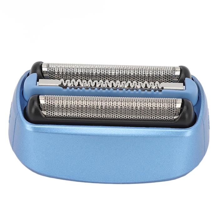 AAED 10Pcs Guide Enseble Peigne,pour Accessoires De Tondeuse De