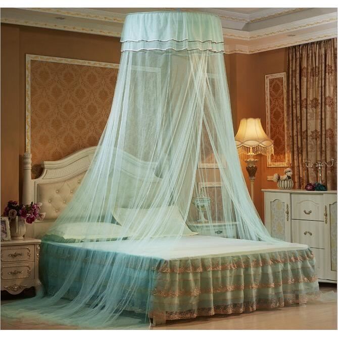 Moustiquaire De Lit Pop Up Moustiquaire Pliable Pour Lit Double Double Porte 180 X 0 X 150 Cm Fermeture Eclair Anti Moustiques Filet De Lit Moustiquaires Bebe Puericulture Ad A Com Ec