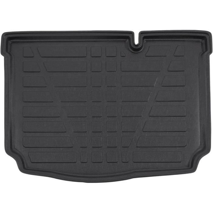 Support Telephone Voiture, Pour Audi Q3 2013-2018 Super Stable Porte