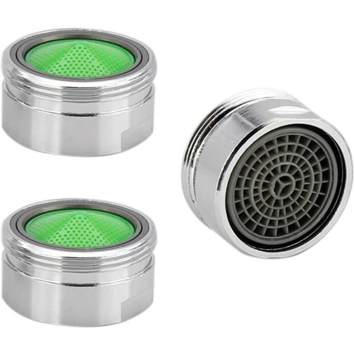 Aérateur De Universel, Aérateur De À Économie D