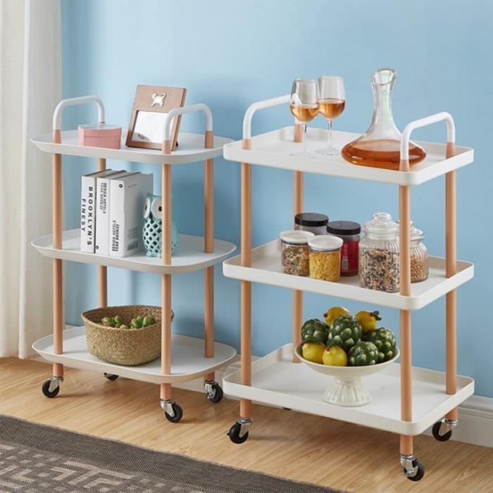 Couche Poupee BAKAJI Maison De Poupées Jouet Pour Enfants Villa à 2