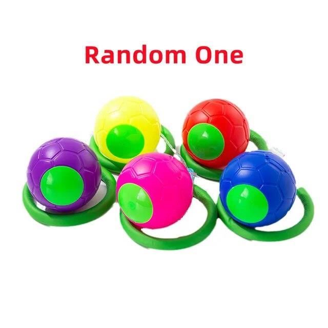 Robes De Collation Des Grades Pour Enfants En Bas Âge École Primaire