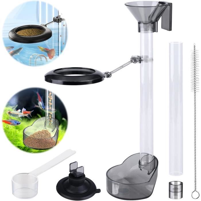20Cm Tube D