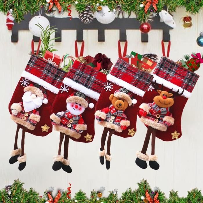 Collana Bocar Con Pendente - Modo Teal E Royal Blue, Lunghezza 47 Cm, Regalo Ideale - Foto 3