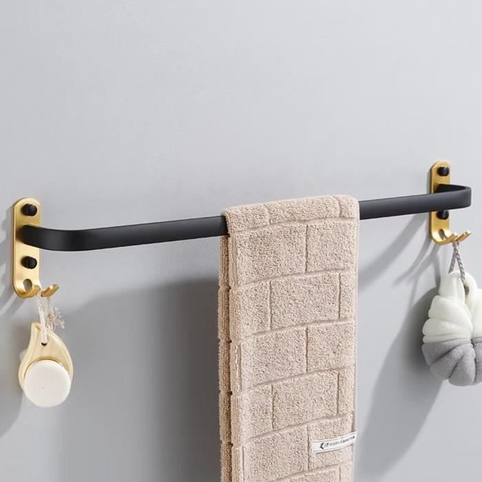 Anello Rettangolare Nero Per Cinture - 38x13 Mm, Senza Saldatura, Per Cinghie E Collari