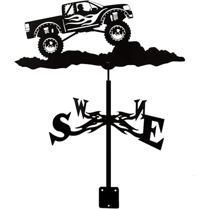 Wagon Plat G échelle 45mm Avec 7 Pipes – Train Jardin ECR UK Neuf