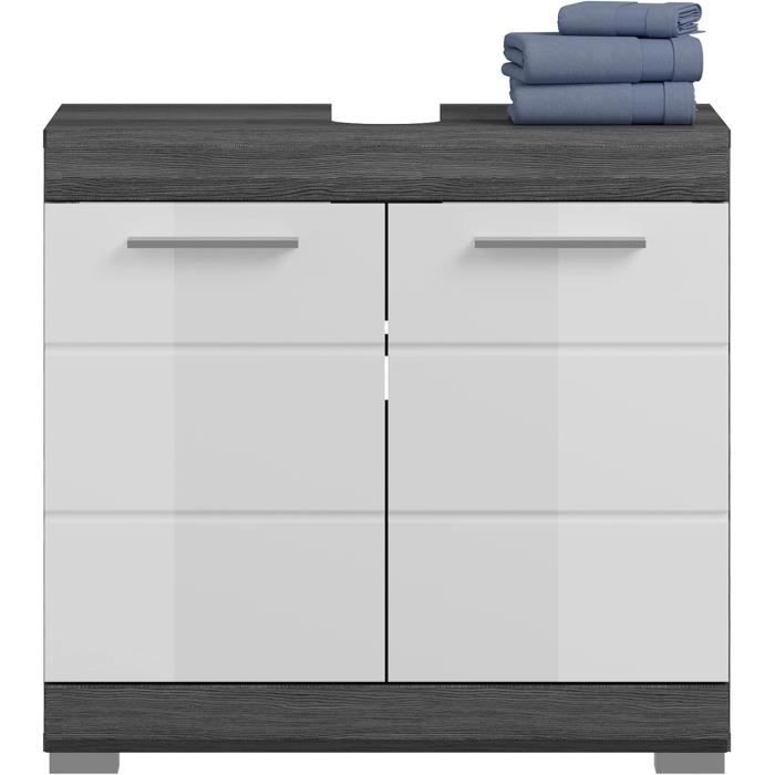 Meuble de salle de bain xonox.home