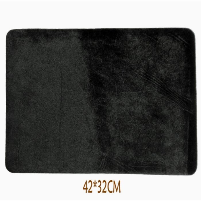 Tapis De Jeu De Cartes SMIR – Vert – Made In France – Neuf