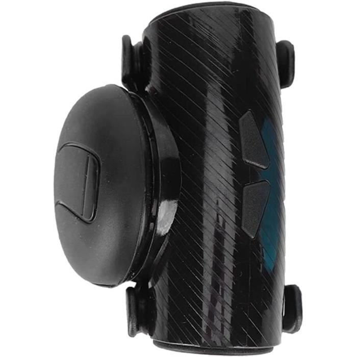 Bouton pour volant de voiture - Accessoire pour faciliter la rotation du volant, bouton de volant, aide pour le volant. - Slovénie, Produits Neufs - Plate-forme de vente en gros | B2B