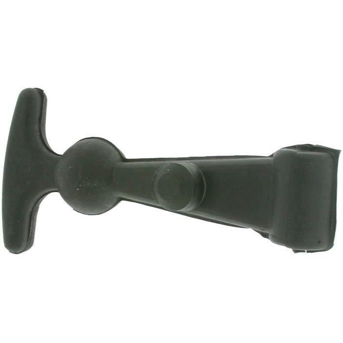 Attache capot 125 mm UNIVERSEL